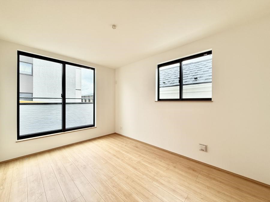 ���̑����� �������@�\�I�Ŏg���₷���������Ŗ��������K��