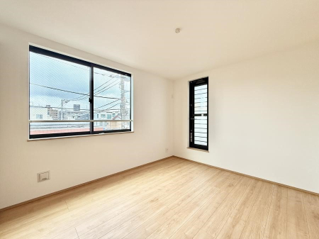 ���̑����� �������V���v���Ŏg���₷����Ԃ��X�b�L���������܂�