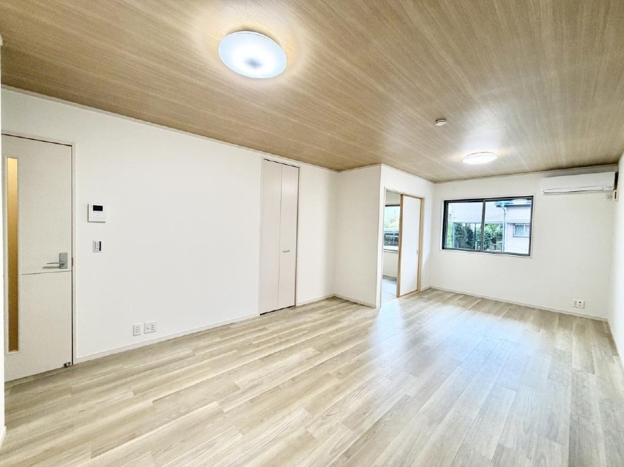 rO RƉb܂ASn悢ЂƂƂ