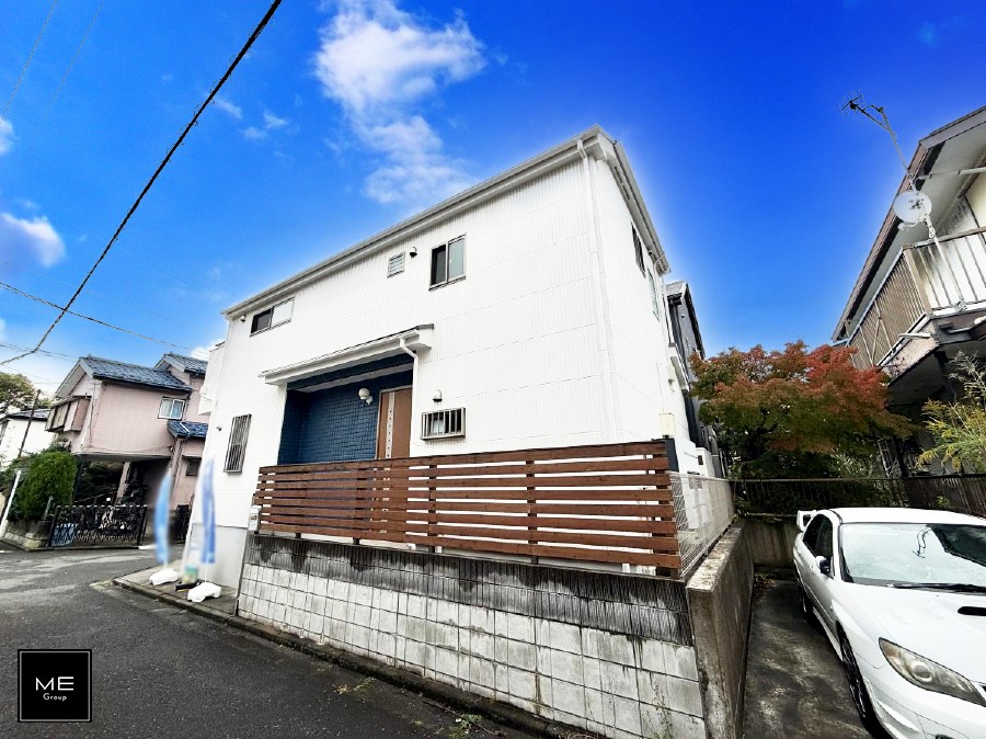 nOώʐ^ Oρ炵ʂ[ݔdlZ܂