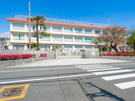 ӊ wZ 950m ˎst쒆wZ