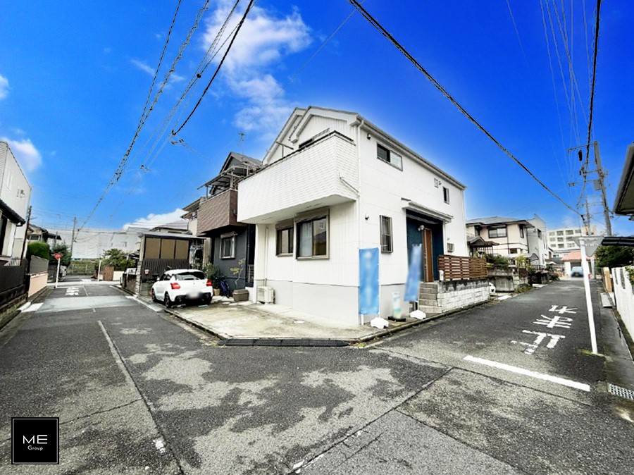 nOώʐ^ OρV̑ASn悢