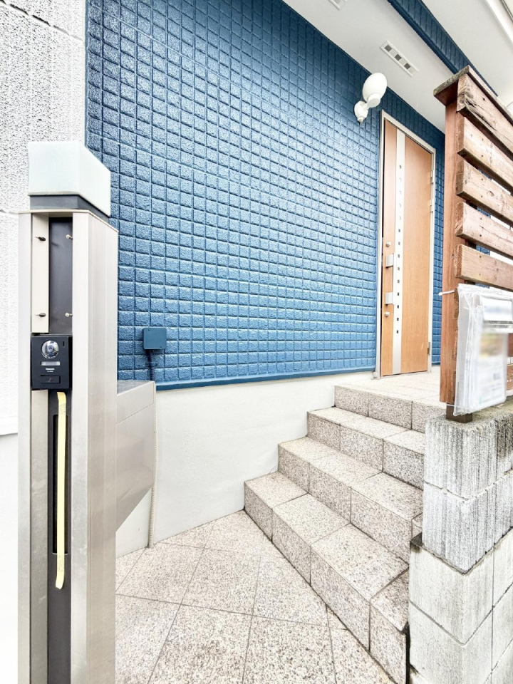  Oρ VvŔAZ܂̑ۂʂ錺ւł