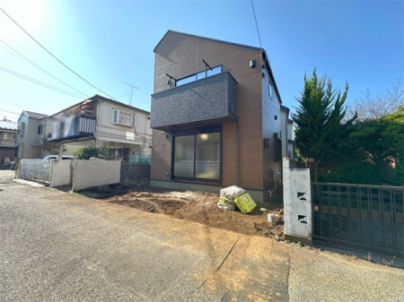 nOώʐ^ OρVZ܂AX̐Vi