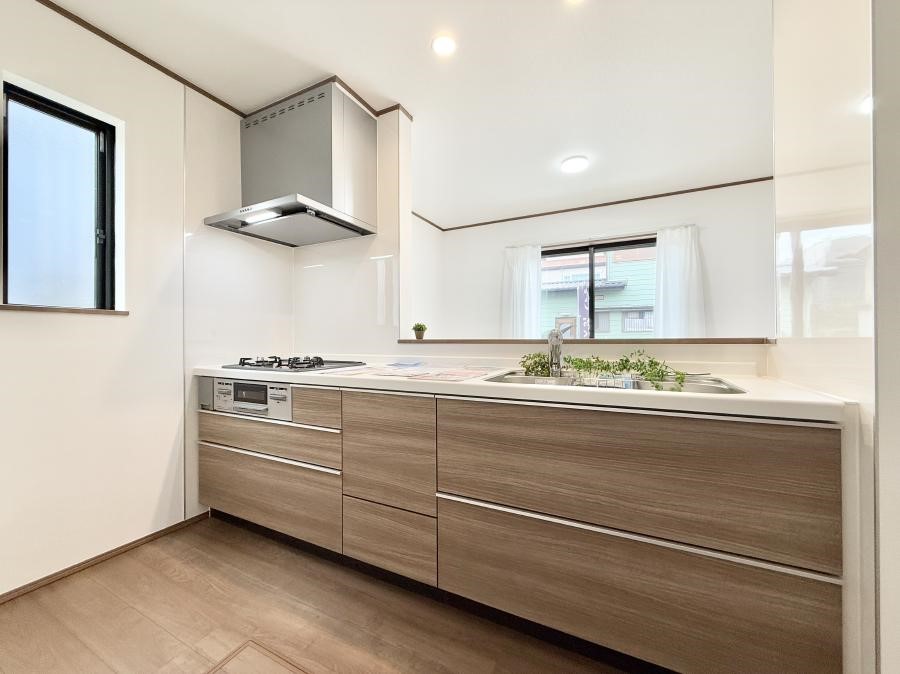 Lb` VvŔSn悢Ԃ𐶂ރLb`