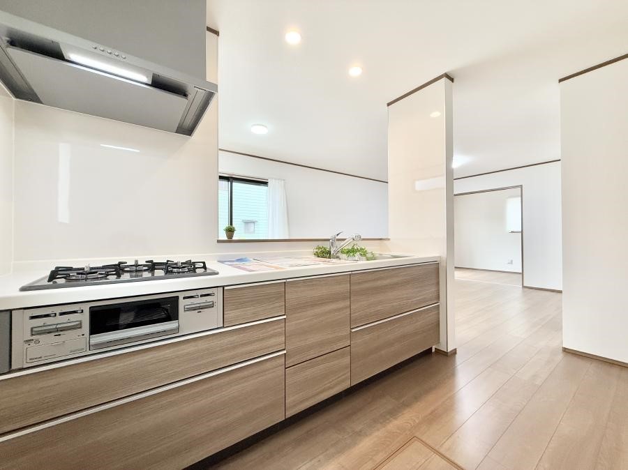 Lb` ŎpIASƂ߂Lb`fUC