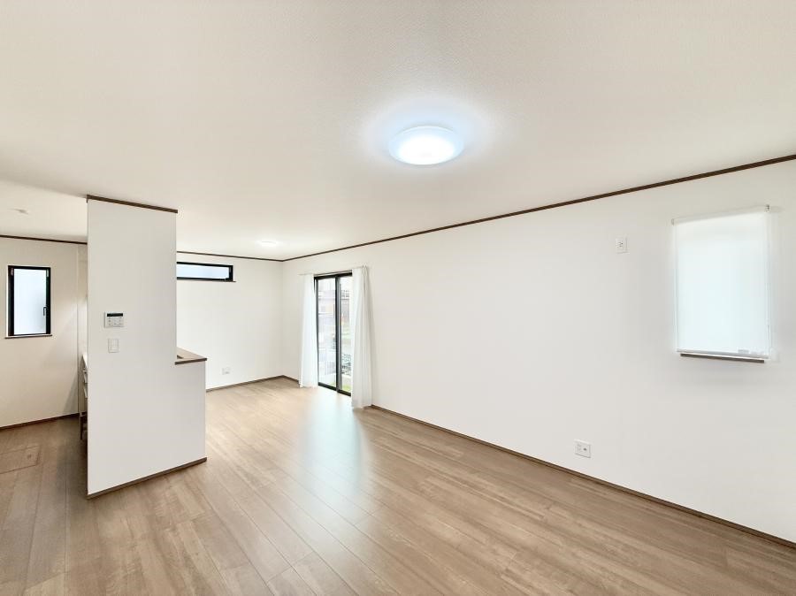 rO Cɓ̏ꏊŁÂтƂԂ