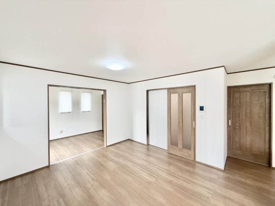 ̑ Ƒ̏Ί炪ӂA났̋