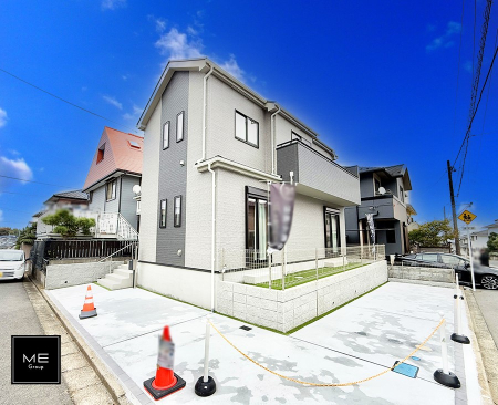 nOώʐ^ Oρ炵ʂ[ݔdlZ܂