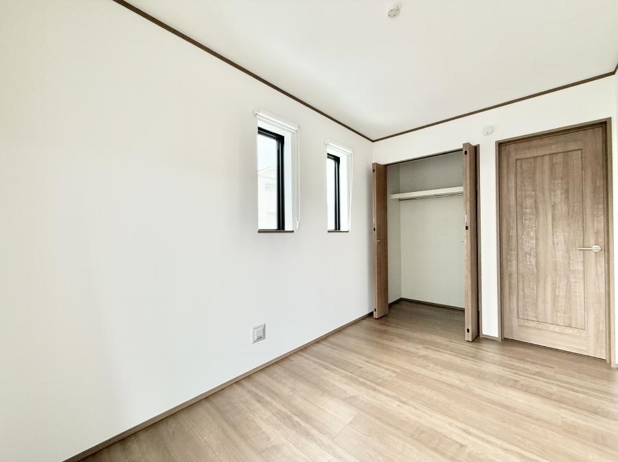 ̑ ÂȗmœǏɏWłꏊ