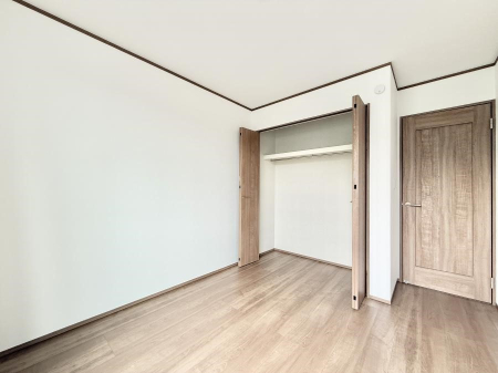 q vCx[gԂƂĐÂŗ񋟂Ă܂