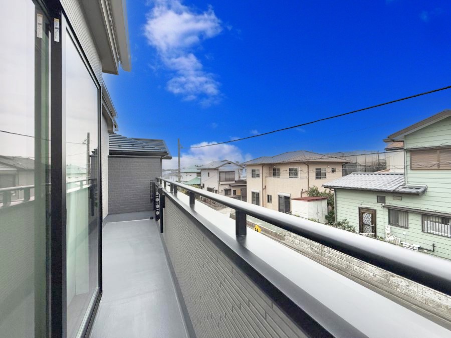 oRj[  Sn悢ƌA났̃oRj[