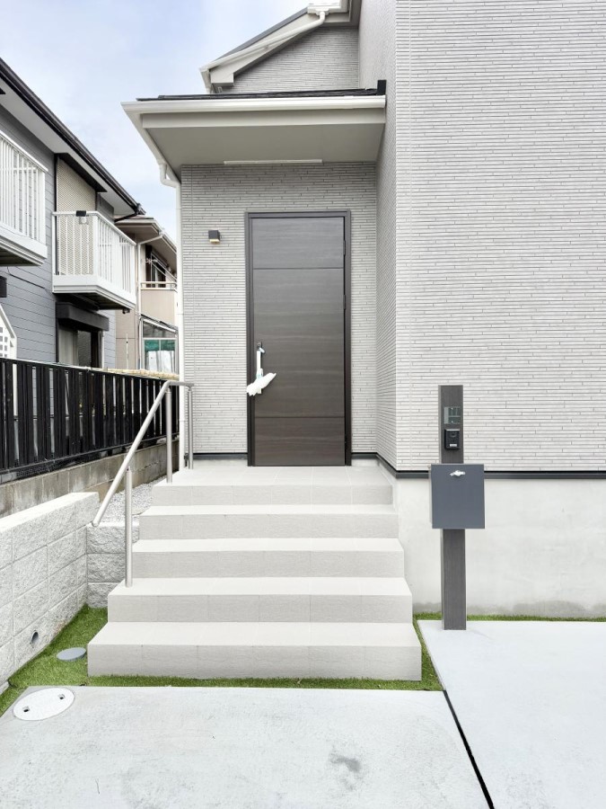  Oρ Sn悢炵ւƂȂA