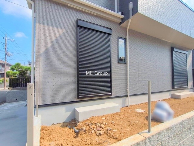 ̑ Oρ~nɂƂ肠΂̃Xy[XA₩ȕ͋Cł