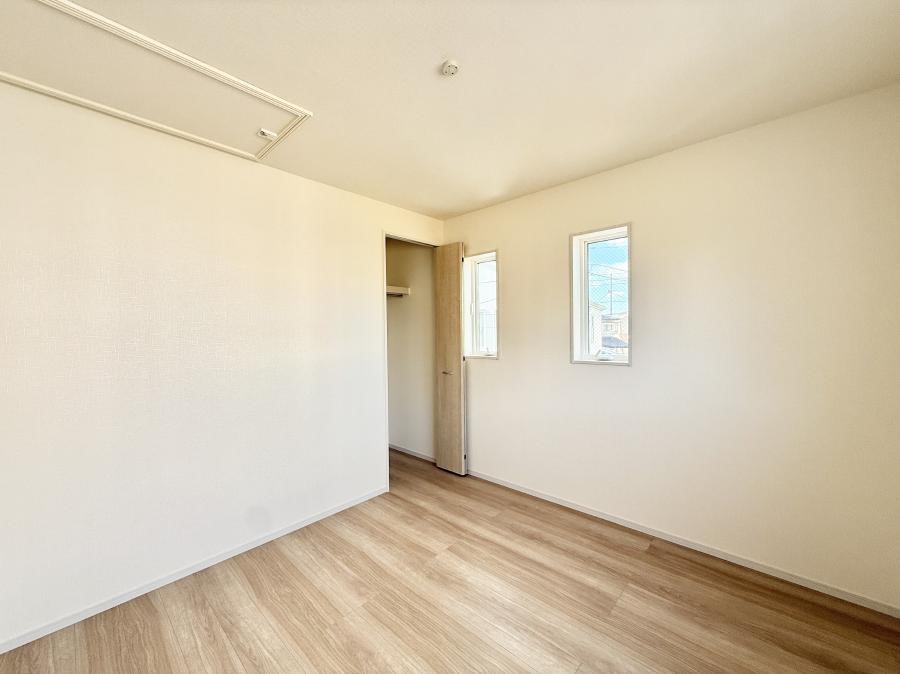 ���̑����� �����������������F�����̂������ŉ��₩�Ȏ��Ԃ��y���߂܂�