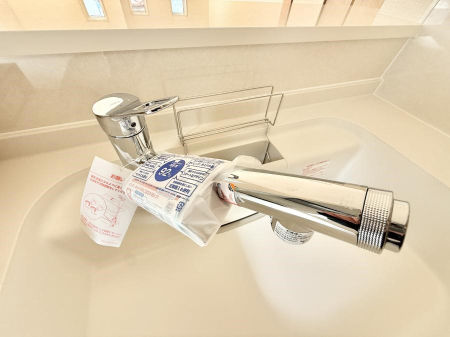 ���̑����� �ݔ��������ł�������������y�ɋ������Ă���܂�