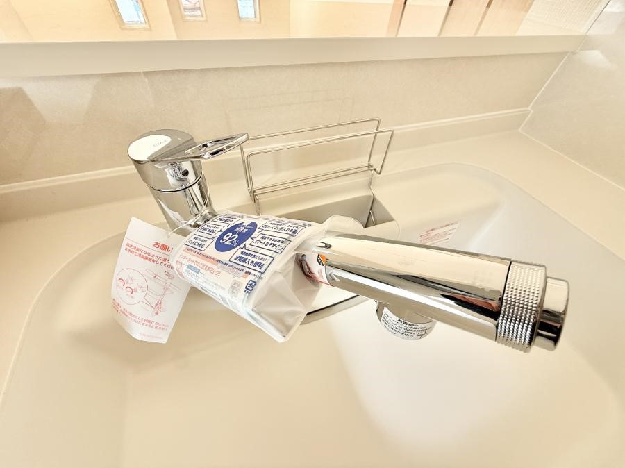 ���̑����� �ݔ��������ł�������������y�ɋ������Ă���܂�