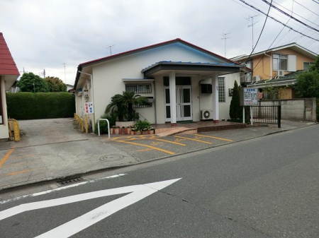 ӊ ̑ʐ^ 300m c@