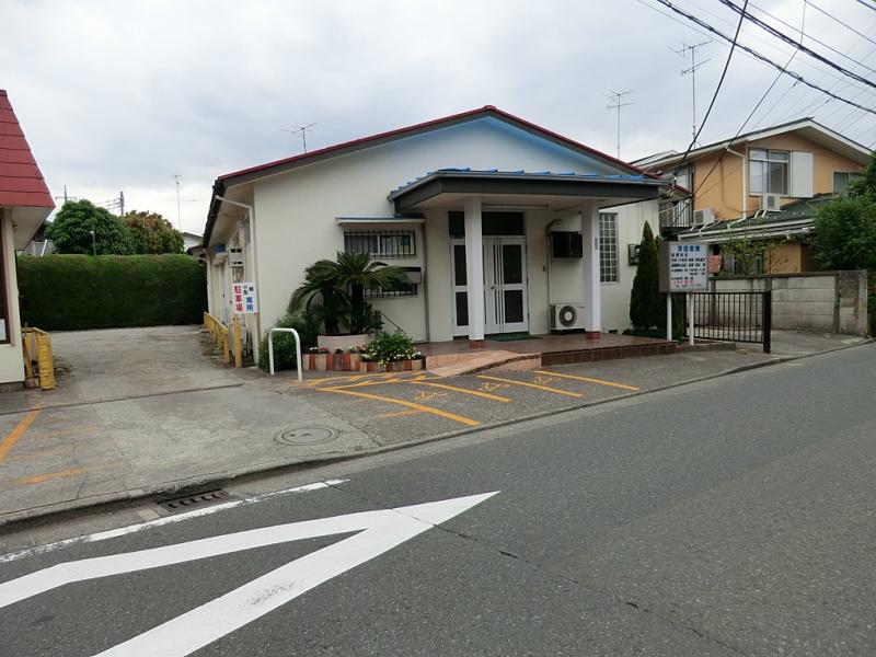 ӊ ̑ʐ^ 300m c@