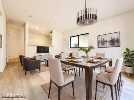 ���r���O �������S���������ꏊ�A�������߂����郊�r���O