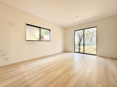 ���r���O �������V���v���������ґ�A��؂Ȑl�Ɖ߂����S���قǂ�����