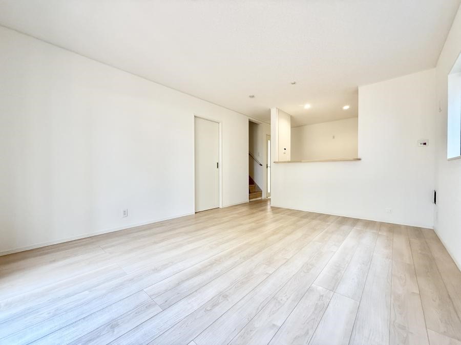 ���̑����� �������ӂƂ����u�ԂɍK����������A�S�n�悢�ꏊ