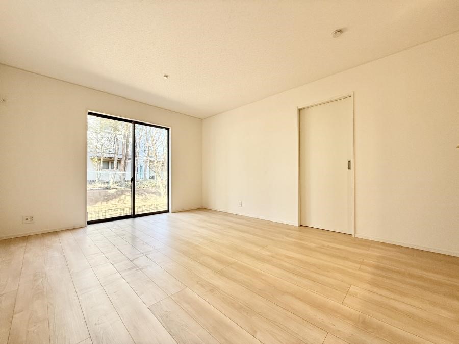 ���r���O ���������ƕ���������A�����b�N�X�ł�����