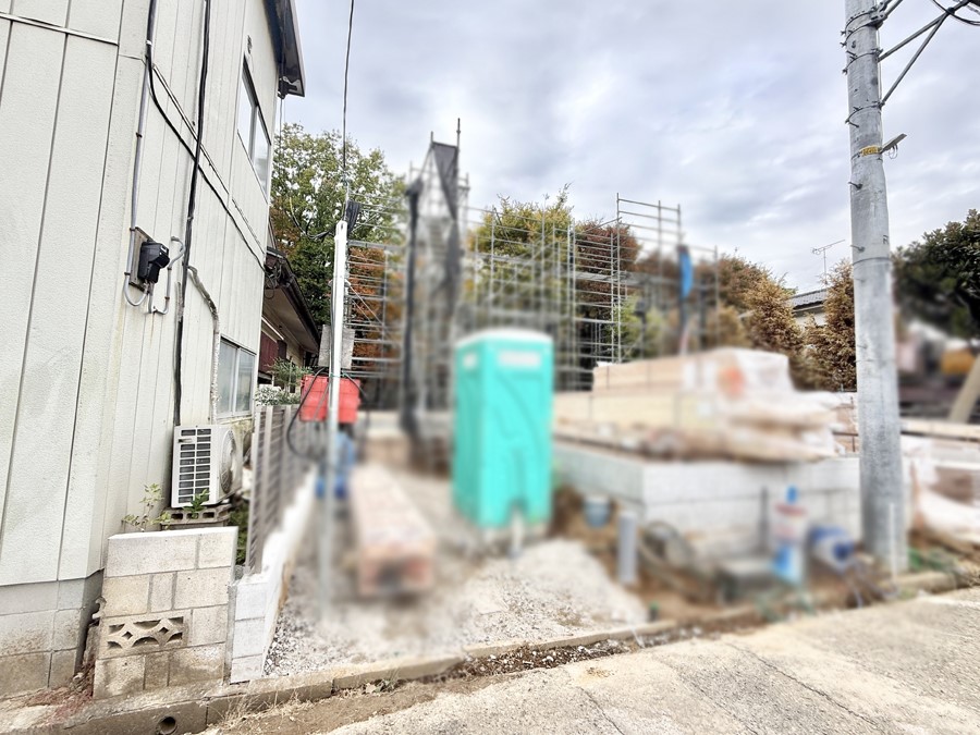 nOώʐ^ Oρ炵Lɂ[dlݔŉK