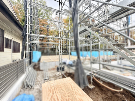 nOώʐ^ OρV炵n܂ꏊŁAƑJ[߂