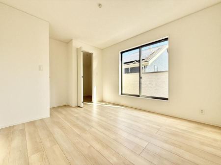 �q������ �������d����׋��̃X�y�[�X�Ɏg�����ƂŁA�W�����₷���Â��Ȋ��������܂�