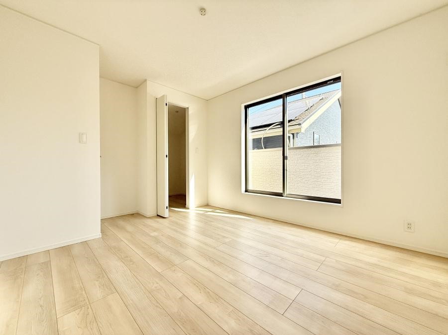 �q������ �������d����׋��̃X�y�[�X�Ɏg�����ƂŁA�W�����₷���Â��Ȋ��������܂�