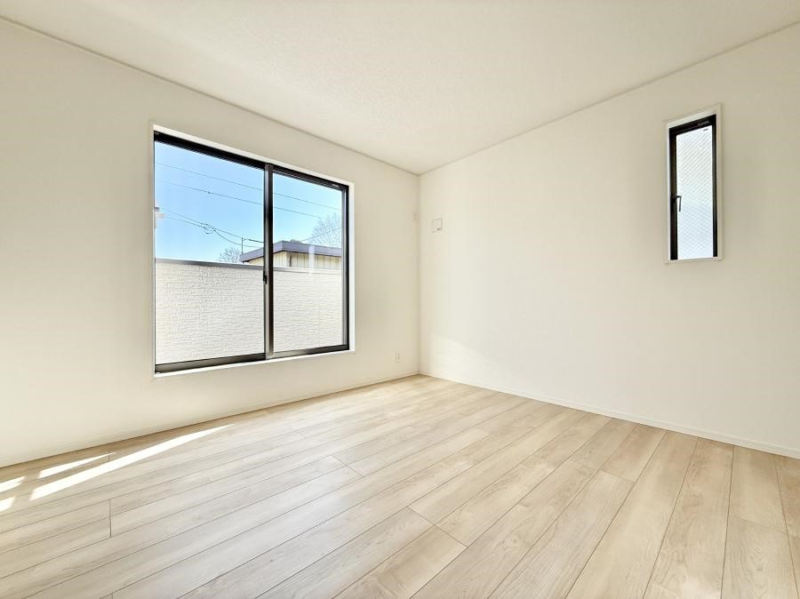 �Q�� ���������K�Ȋ��ŁA����̔����������