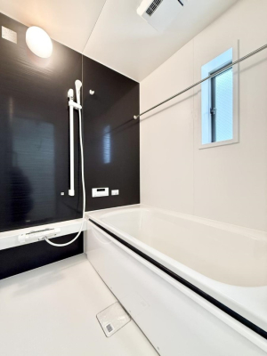 ���� ����������̔�������A�S����������Ԃł�