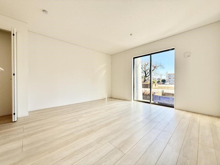 ���̑����� ���������C�Ȃ���������ʂɂ���A�����̋��