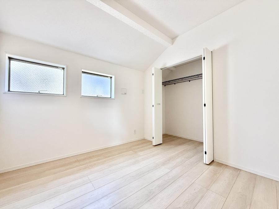 ���̑����� �������ǂ��ɂȂɂ�u�����y���݂Ȏ����̂�����