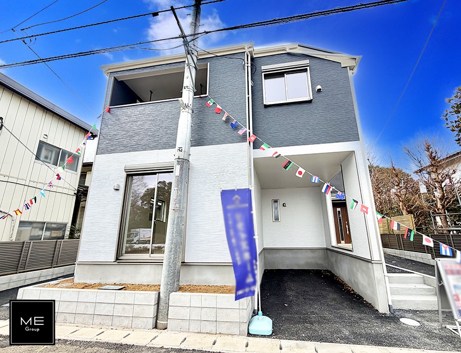 ���n�O�ώʐ^ �O�ρ���炵���ʂ�[�������ݔ��d�l����������Z�܂�