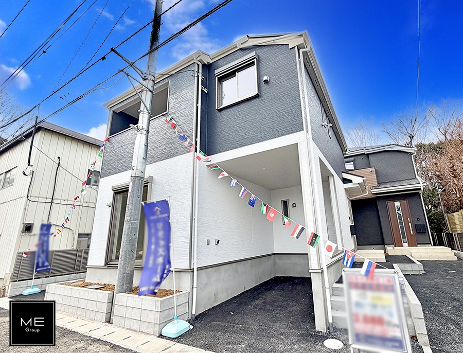 ���n�O�ώʐ^ �O�ρ��Ƒ��݂�Ȃ��Ί�ŉ߂�����A���S���̂���Z�܂�