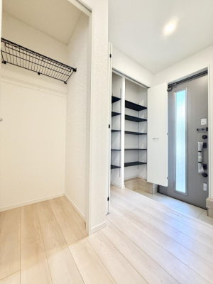 ���� ������ �Ƒ���Q�X�g���₳�����}����A�S�n�悢���