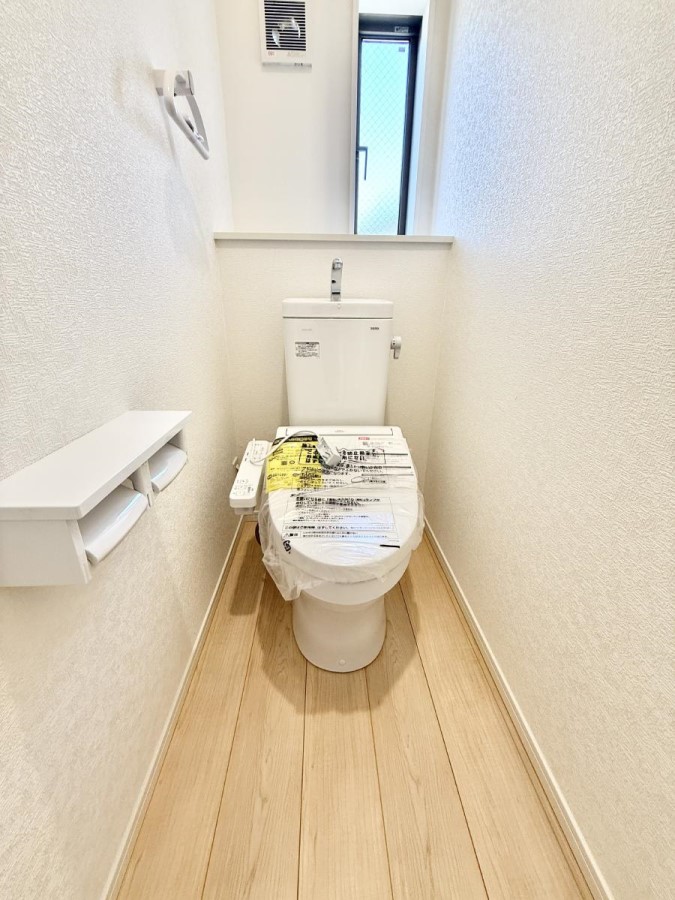 �g�C�� �����������g���ꏊ�����炱���A������������