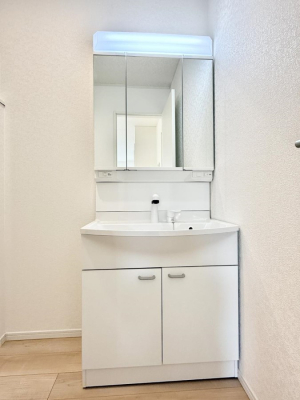 ���ʑ�E���ʏ� ������������������A�C�����悭�g���܂�