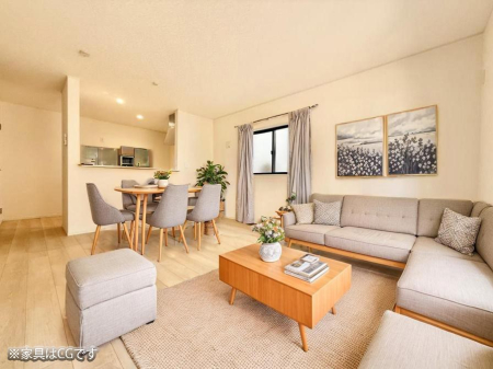 ���r���O ���������R�Ɖ�b�����܂��A�S�n�悢�ЂƂƂ�