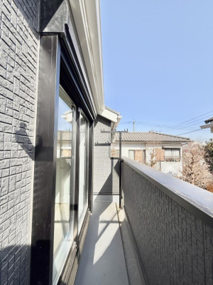 �o���R�j�[ ������ �S�n�悢���ƌ���������A���났�̃o���R�j�[