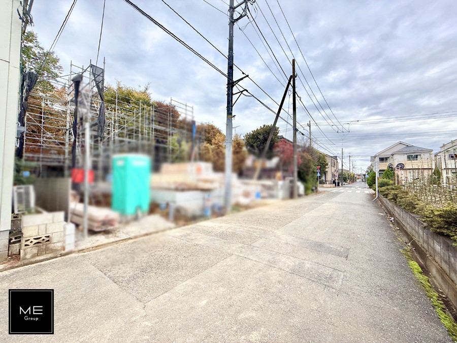 nOώʐ^ OρƑƂ̂oyȂł