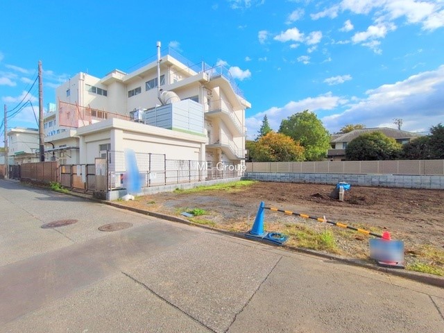 nOώʐ^ Oρ炵Lɂ[dlݔŉK