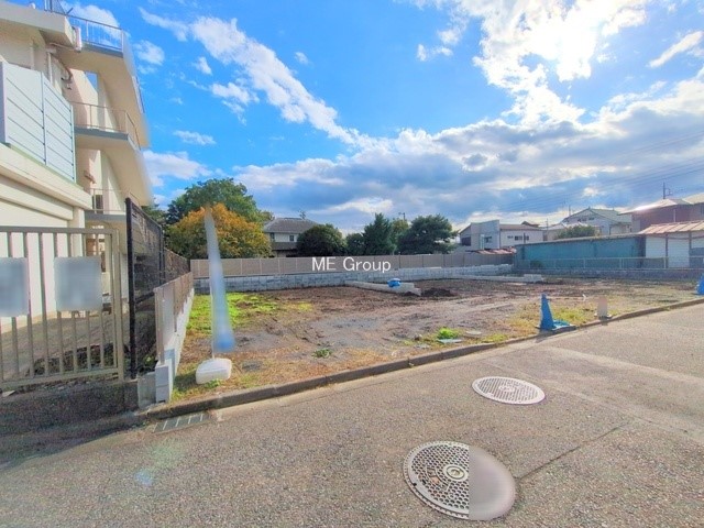 nOώʐ^ OρV炵n܂ꏊŁAƑJ[߂