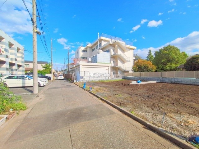 nOώʐ^ OρVZ܂AX̐Vi