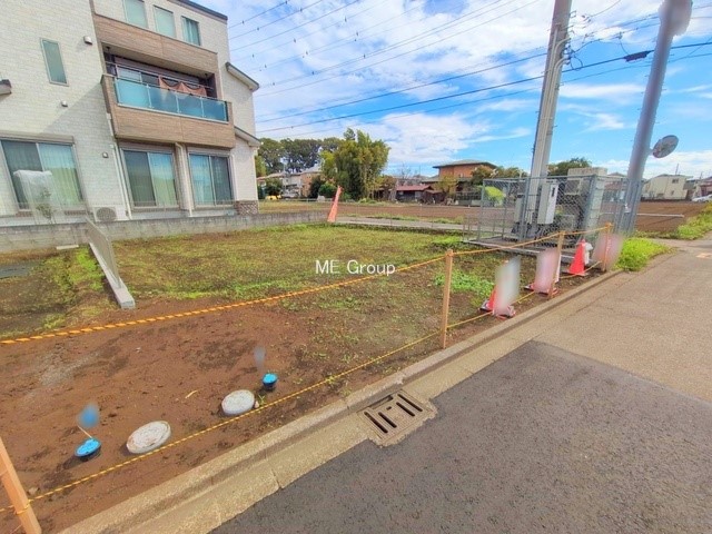 nOώʐ^ Oρ炵Lɂ[dlݔŉK