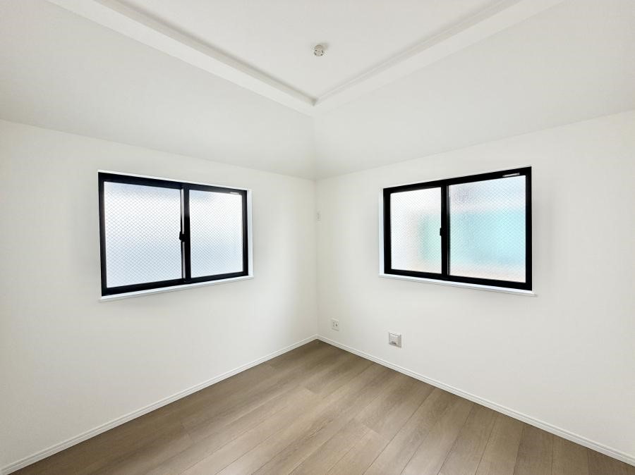 �q������ �������d����׋��̃X�y�[�X�Ɏg�����ƂŁA�W�����₷���Â��Ȋ��������܂�