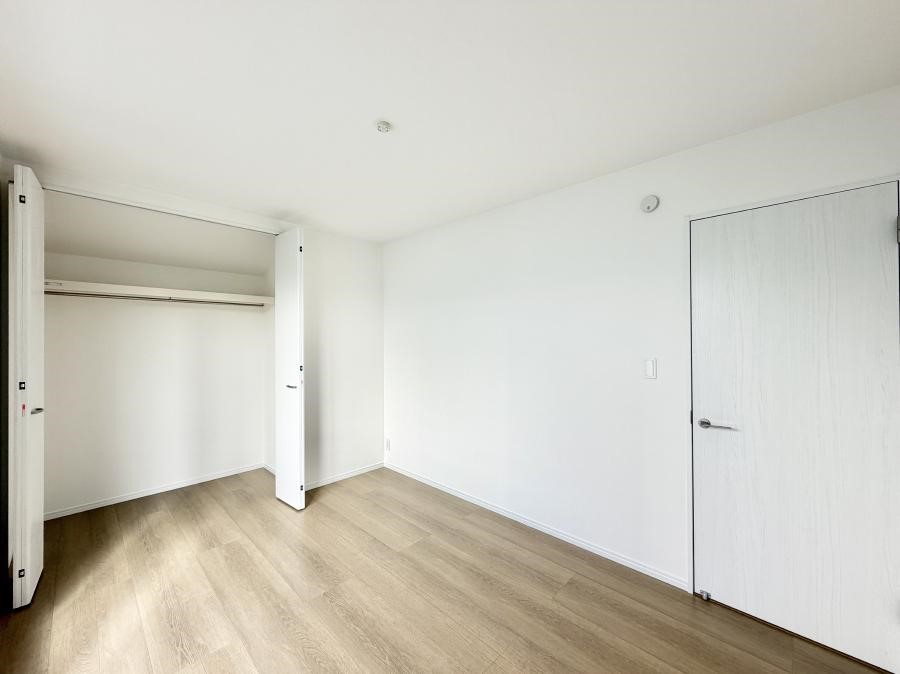 �Q�� ���������K�Ȋ��ŁA����̔����������