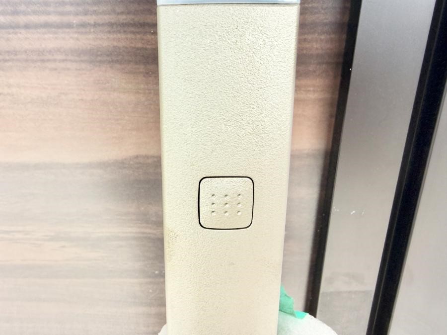 ���̑����� �ݔ����������o�����ɕ֗��ɑ���ł��ĉ��K